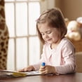 thumbnail image 3 of Melissa & Doug On the Go Water Wow! Reusable Water-Reveal Activity Pad - Vehicles, 3 of 5