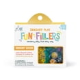 thumbnail image 1 of Glo Pals - Fun Fillers - Jouet Sensoriel pour Enfants - Safari Sensoriel, 1 of 5