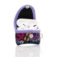 thumbnail image 1 of Made Easy Kit Étui pour AirPods Pro, Étui de Protection pour Apple AirPods Pro, 1 of 1