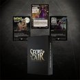 thumbnail image 1 of Magic: The Gathering Secret Lair : Contes Thrillants des Morts-Nés (Non-Foil), 1 of 3