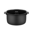 thumbnail image 1 of CUCKOO Replacement Inner Pot for Multi-cooker CMC-QSB501S / CMC-ASB501F, 1 of 2