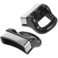thumbnail image 2 of 2pcs Pot Handles Pressure Cooker Cover Handles Replacement Handles Kitchen Gadgets, 2 of 9