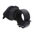 thumbnail image 4 of LifeProof Bike + Bar Mount - Mount for cellular phone - black, 4 of 9