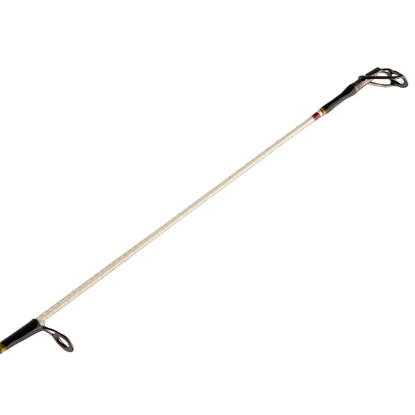 Ugly Stik Trigger Spinning Combo