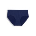 thumbnail image 5 of Jockey Women's Seamfree Chill Hipster, 5 of 5