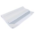 thumbnail image 4 of Air Conditioner Cover Outdoor Dust-Proof Waterproof 600D Oxford Fabric Protector 71x71cm, 4 of 14