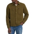 thumbnail image 1 of LEE LONG SLEEVE, 1 of 6