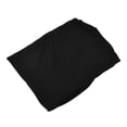 thumbnail image 3 of Housse de Table, Housse de Table Rectangulaire Anti-Froissement Protecteur de Table en Tissu Nappe de Table Pliante Fonctionnalité de Haute Précision, 3 of 8