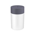 thumbnail image 1 of Diffuseur d'Arôme Électrique 260ML Huile Essentielle Humidificateur d'Air pour la Maison, 1 of 9