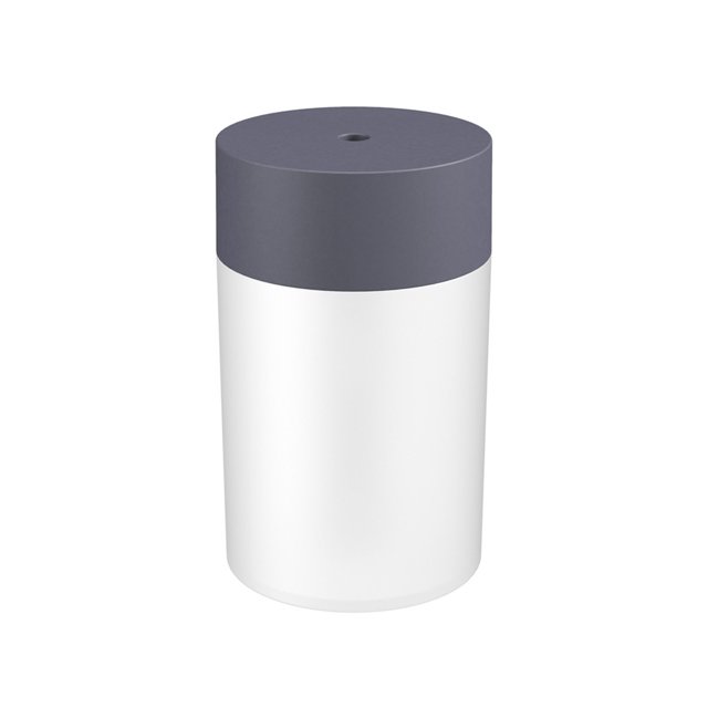 Diffuseur d'Arôme Électrique 260ML Huile Essentielle Humidificateur d'Air pour la Maison