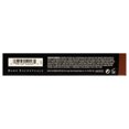 thumbnail image 3 of Barepro 16-Hr Full Coverage Concealer - 15 Deep-Neutral by bareMinerals for Women - 0.09 oz Conceale, 3 of 7