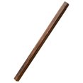 thumbnail image 4 of Minkissy 1Pcs Ornement de Clôture pour Usage Extérieur Décor Marron, 4 of 8