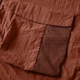 thumbnail image 4 of QIPOPIQ Veste de Protection Solaire UPF 50+ pour Hommes Veste d'Extérieur Vestes d'Entraînement Athlétiques Veste de Course Légère Liquidation, 4 of 5