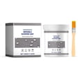 thumbnail image 1 of Yhmxh Sealant Invisible Sealing Adhesive Construction And Household Adhesive 500ml, 1 of 6