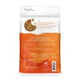thumbnail image 3 of Caledon Farms all  Natural Chicken Pot Pie Protein Cookies 270g, 3 of 3