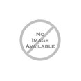 thumbnail image 1 of Maevn Pantalon Unisexe pour Femmes - 9706P, 1 of 1