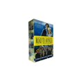 thumbnail image 1 of Road To Avonlea Série Complète Saisons 1-7 (DVD), 1 of 3
