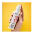 thumbnail image 3 of Schwarzkopf Osis+ Éclat 50 ml, 3 of 3