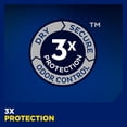 thumbnail image 4 of TENA Men Incontinence Underwear, Super Plus Absorbency, Comfortable Fit, Disposable, Large/X-Large (L/XL), 14 Count, 4 of 6