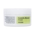 thumbnail image 1 of COSRX Crème Anti-Imperfections à la Centella, 1 of 3