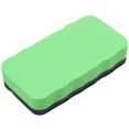 thumbnail image 2 of 3X Effaceur Magnétique pour Tableau Blanc, 2 of 8