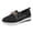 K-Black, variant on Kcodviy Breathable Outdoor Sneakers Couples Sneaker Socks Women Non Slip Lace Up Runing Shoes Low Cut Sneaker Socks Women Men Woemen Sports Mesh Sneaker Guards Womens Women's Sneakers