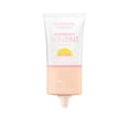 thumbnail image 3 of Clean Fresh Blurring Skin Tint, Liquid Foundation, Soft Matte Finish, Smooths, Brightens, Blurs Pores, Mineral Sunscreen, Vegan Formula, 3 of 5