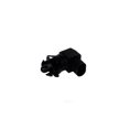 thumbnail image 1 of 13583411 Ambient Air Temperature Sensor By ACDELCO GM ORIGINAL EQUIPMENT CANADA, 1 of 3