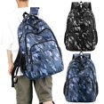 thumbnail image 1 of School Backpack Student Backpack For Teens Boys Girls School Donation Charities, 1 of 9