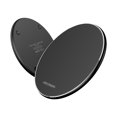 thumbnail image 1 of Amdohai 15W Wireless for iOS/Android Phones Fast Charging Pad Multi, 1 of 7