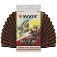 thumbnail image 4 of Magic: The Gathering Phyrexia: All Will Be One Jumpstart Booster Box | 18 Packs (360 Magic Cards), 4 of 7