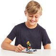 thumbnail image 3 of Space Jam Ballers Figure Pack – Marvin, 3 of 8