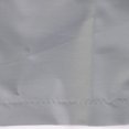 thumbnail image 3 of Outdoor Electric Generator Cover Waterproof Dustproof Snowproof for Generator Protection with Tear  Wind Rain  Air Permeability, 3 of 7
