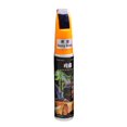 thumbnail image 1 of HLONK Sparkling Colorful Automotive Paint Repair Pen S6P6, 1 of 6