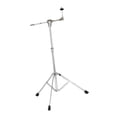 thumbnail image 3 of Milaget Support de Chapeau Haut de Forme Instrument de Musique Matériel Léger Montage Cymbale Bras de Chapeau Haut de Forme pour pour Cymbale Inclinée, 3 of 7
