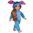 thumbnail image 2 of Disney ily 4EVER 18-inch Doll - Inspired by Stitch, 2 of 4