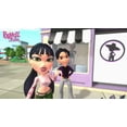 thumbnail image 2 of Bratz: Flaunt Your Fashion (PS4), 2 of 7