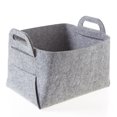 thumbnail image 1 of Coofit Laundry Hamper Collapsible Dirty Clothes Hamper Laundry Basket Storage Cube, 1 of 10