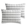 thumbnail image 4 of Mainstays 5-Piece Bed in a Bag, 4 of 4
