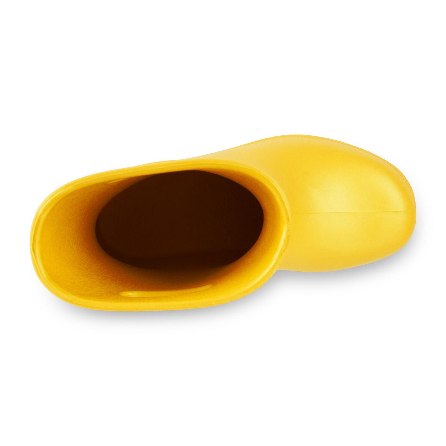 bottes de pluie pour enfants totesMD