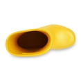 thumbnail image 2 of totes® Kids Rain Boots, 2 of 7