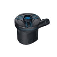 thumbnail image 1 of Ozark Trail® Pompe à air rechargeable, 1 of 8