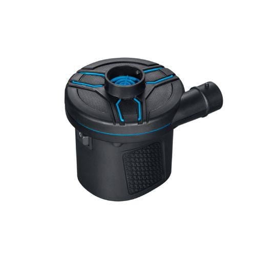 Ozark Trail® Rechargeable Air Pump