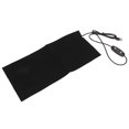 thumbnail image 1 of USB Heating Pad, Washable Massaging Electric Cloth Warmer 5V 2A 9W  for Clothes, 1 of 8