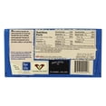 thumbnail image 3 of Chocolove - Barre de Chocolat Noir Menthe Poivrée - 3,2 oz, 3 of 4