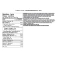 thumbnail image 3 of Filets d'aiglefin panés croustillants Great value 585g, 3 of 3