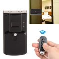 thumbnail image 4 of Serrure Électronique Serrure Sans Fil pour la Maison Serrure Intelligente Serrure de Porte Intelligente, 4 of 8