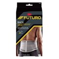 thumbnail image 1 of Futuro Stabilizing Back Support, Large/X-Large, 1 of 5