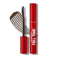 thumbnail image 1 of Masacara ColorStay Full Time™, Volume modulable, 1 of 9