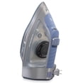 thumbnail image 3 of Hamilton Beach Durathon Electronic Retractable Cord Iron 19806, 3 of 8